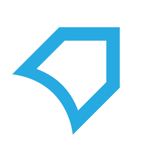 Geniebook logo