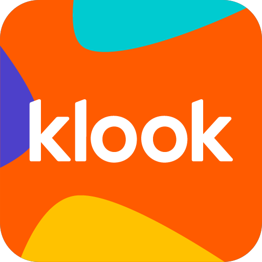 Klook
